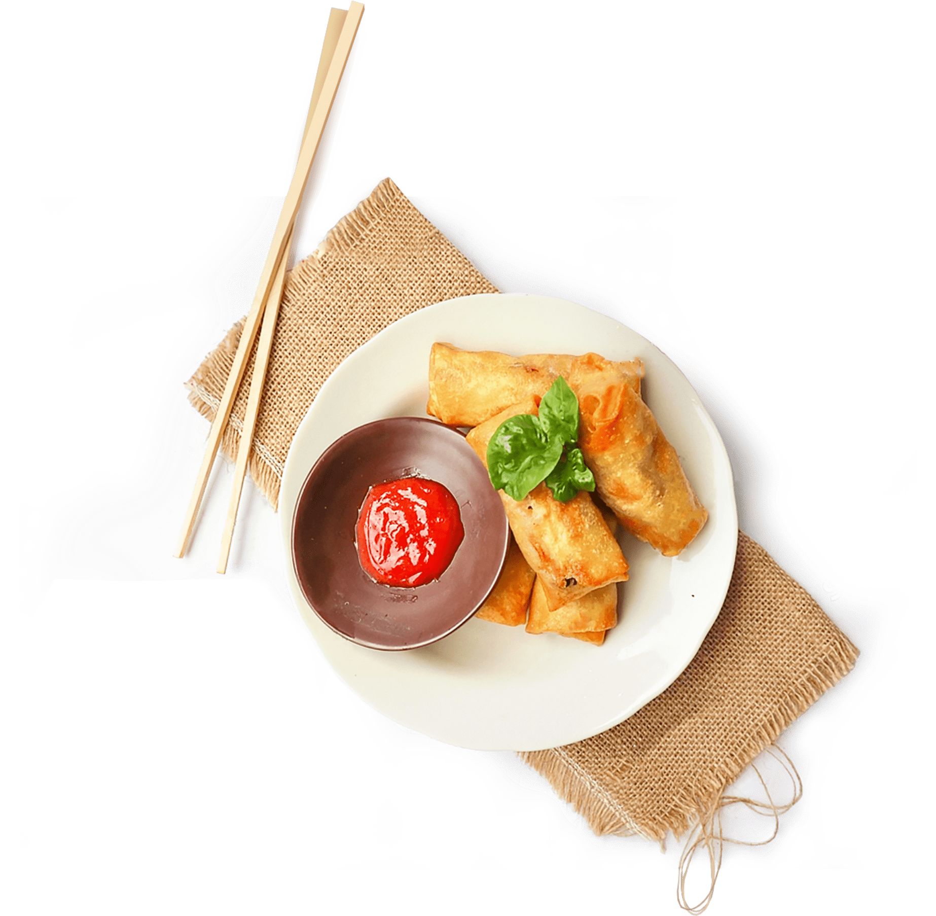 Кафе - Перекрёсток